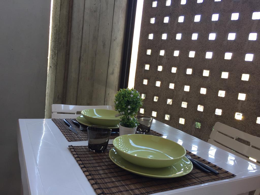 Silicella Apartment ローマ エクステリア 写真